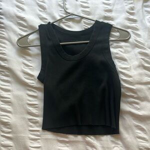 Brandy melville tank top